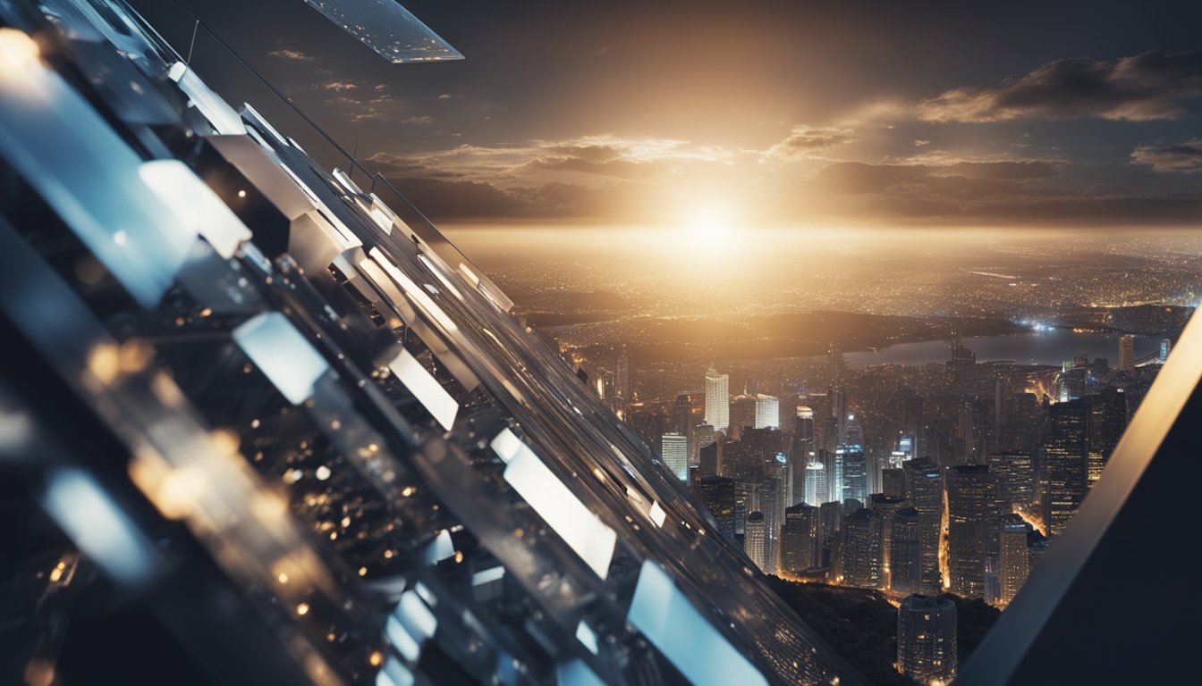 How to be an IT Leadership How to be an IT Leadership